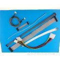 IDC type 1.27mm Pitch Flat Ribbon Cable Assy Connector